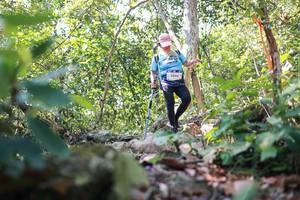 BIB: 
                            <button type="button" onclick="openModal(27703648)" class="btn btn-primary btn-sm float-right btn-popup" data-toggle="modal" data-target=".modal-high-quality">
                        <i class="fas fa-shopping-cart"></i> Add to Cart
                    </button>
                                            <button type="button" onclick="isThisMe(27703648, true)" class="btn btn-success btn-sm float-right btn-popup btn-isme hidden" data-toggle="tooltip" data-placement="bottom" title="นี่คือรูปของคุณใช่ไหม คลิกที่นี่เพื่อเอาเข้าอัลบั้ม">
                        <i class="fas fa-plus"></i> Add to album
                    </button>
                    <button type="button" onclick="isThisMe(27703648, false)" class="btn btn-warning btn-sm float-right btn-popup btn-isnotme hidden">
                        <i class="fas fa-ban"></i> Remove from album
                    </button>